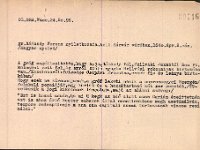 regeszta-352855-A-I-17 0000 00116r